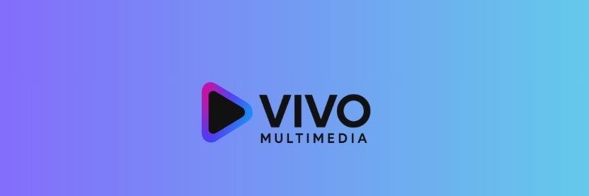 Vivo Multimedia | Noticias banner
