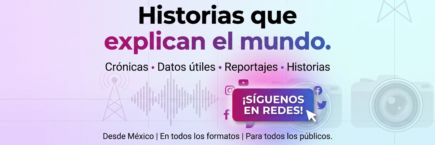 VivoMultimedia's profile banner image