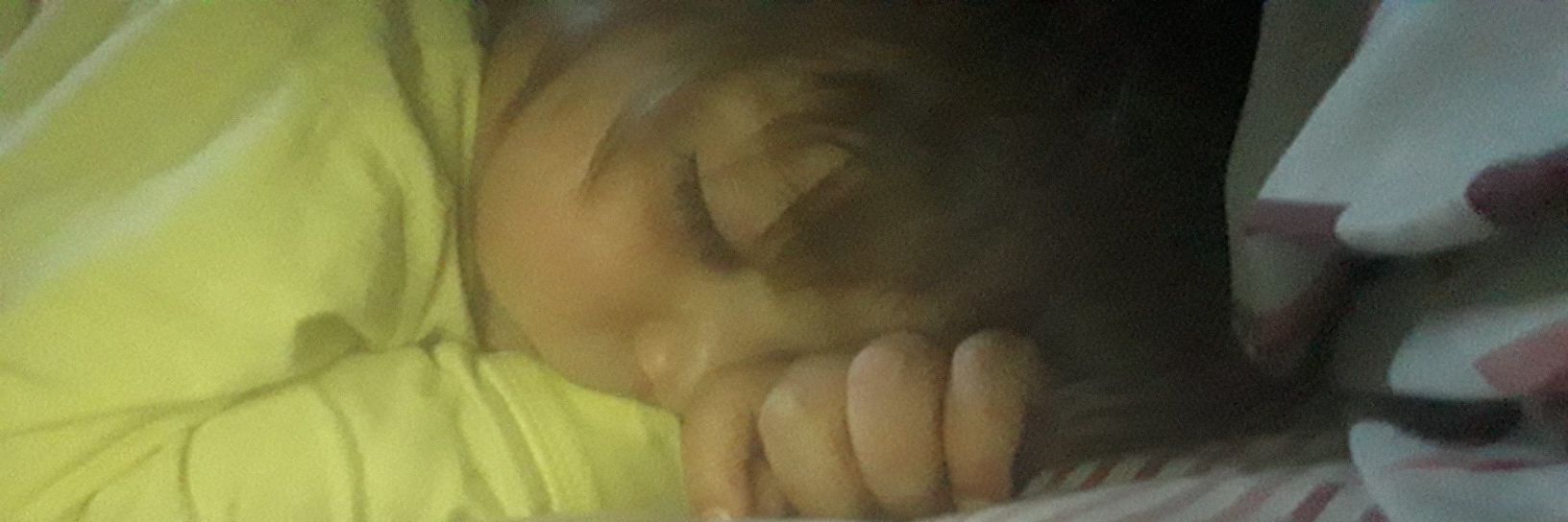 RomiBlanquer's profile banner image