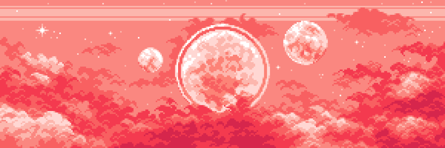 Brossu_'s profile banner image