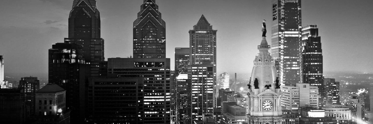 markrcornish's profile banner image