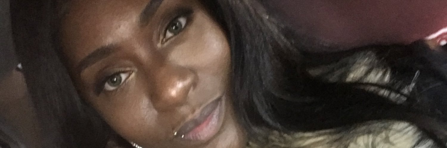 Truely_Nunu's profile banner image