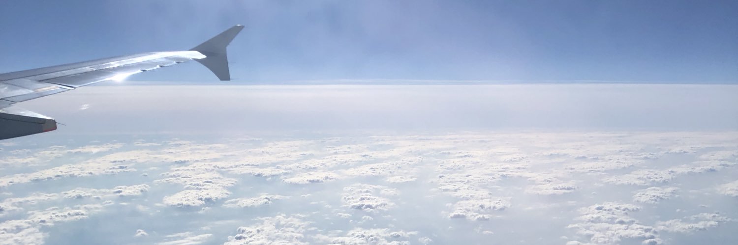 jtzh27's profile banner image