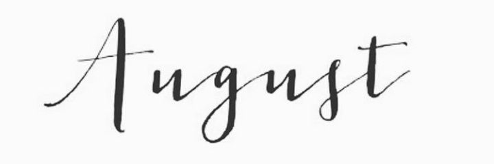 LindieyM's profile banner image