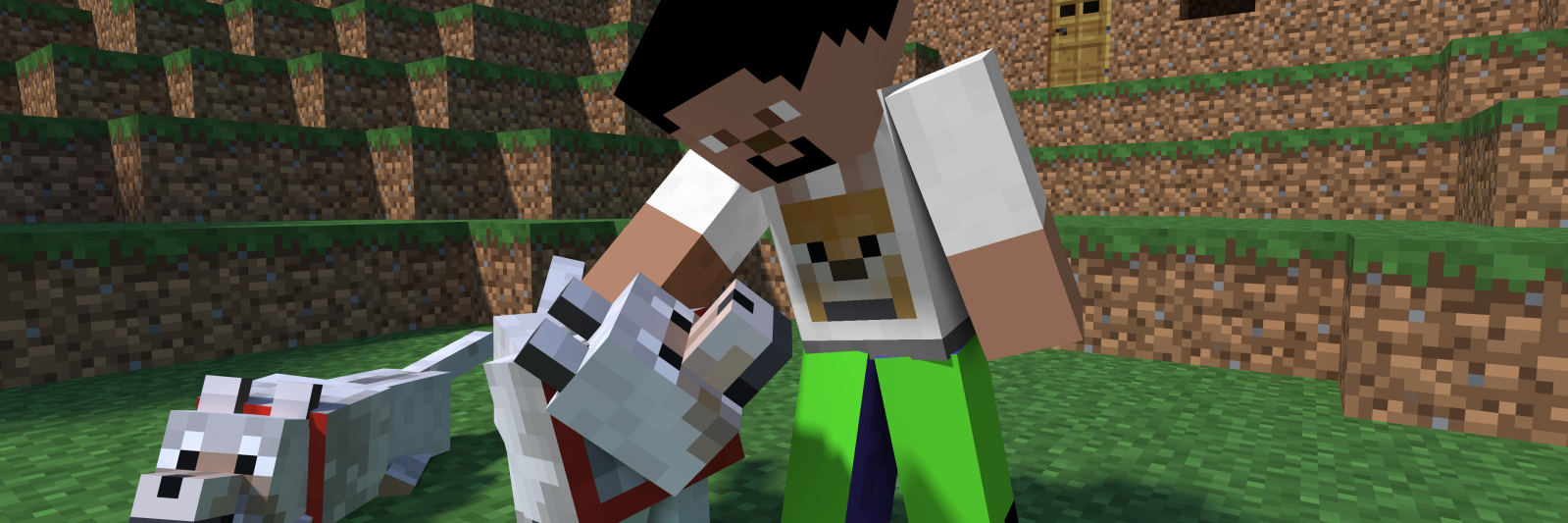 a_thiago13's profile banner image