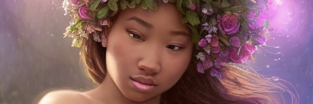 MissBryeisha's profile banner image