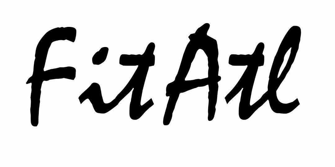 fit_atl's profile banner image