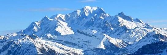 _MtBlanc's profile banner image