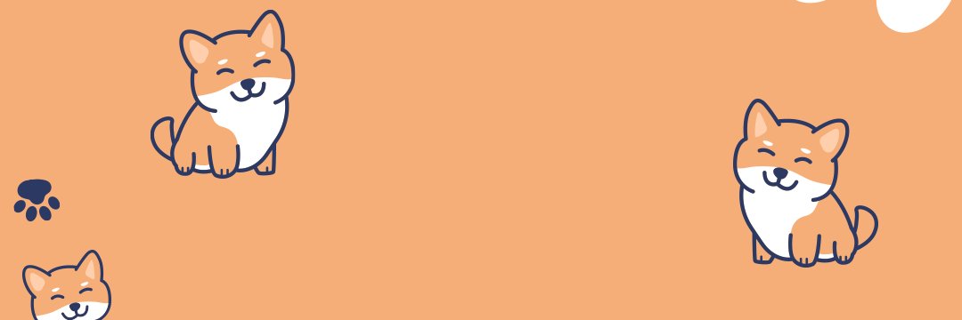 WarszaAWKA 🐶 | DEBIUT 2026 banner