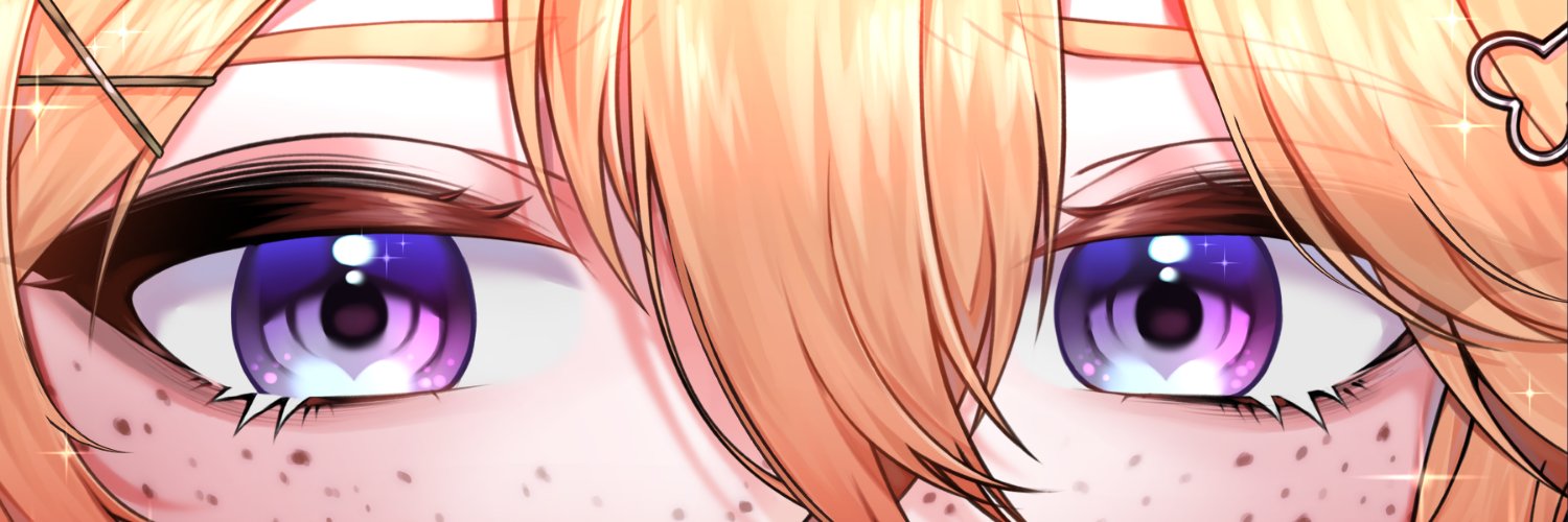 Korugi23's profile banner image