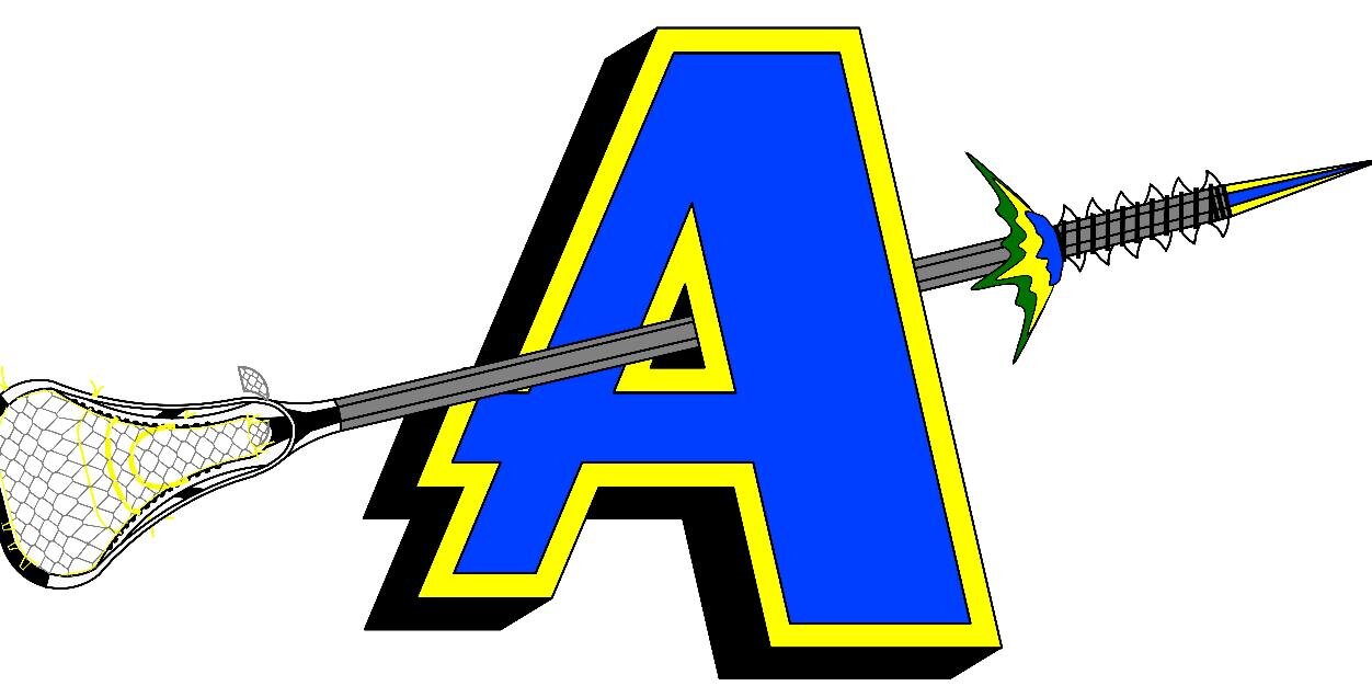AlohaHSLAXClub's profile banner image