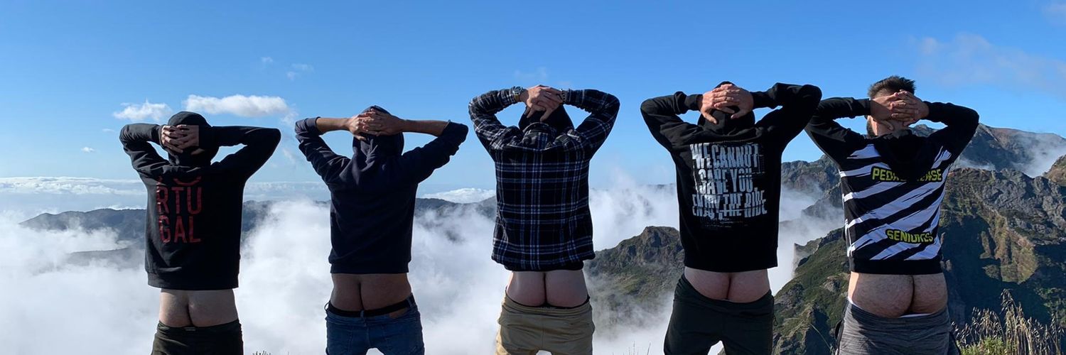 TiagoFASantos's profile banner image