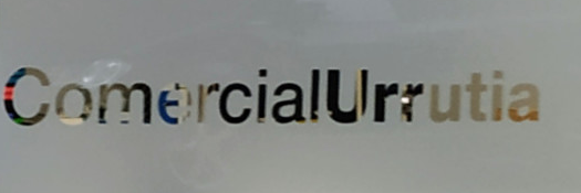 ComercUrrutia's profile banner image