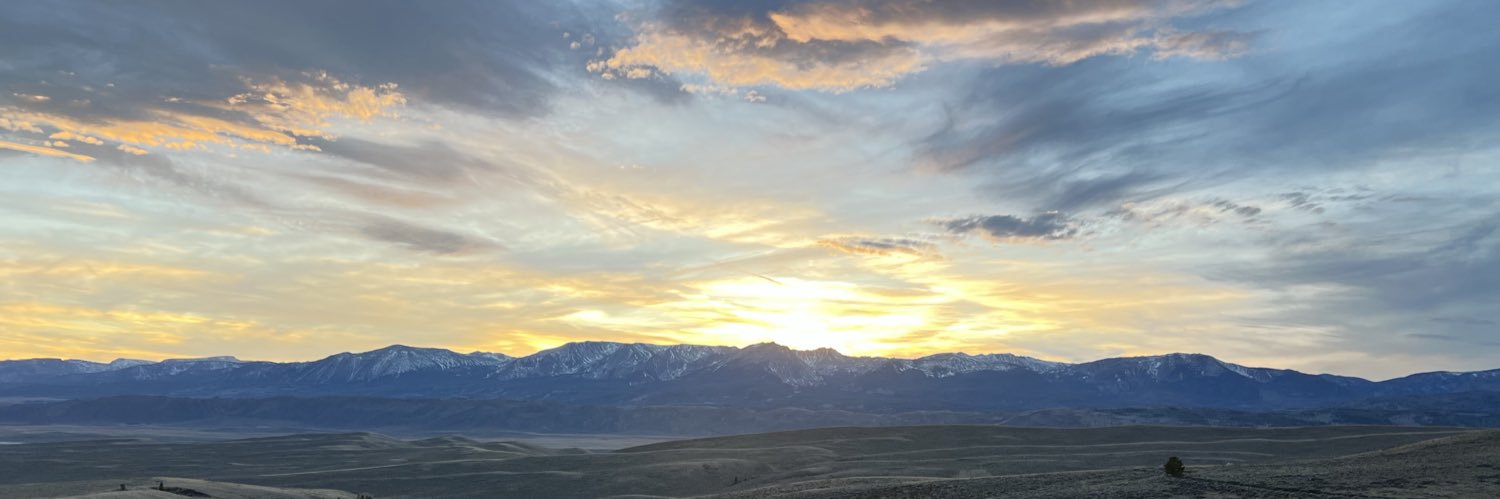Andrew_Alvarad0's profile banner image