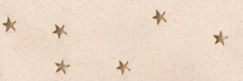 mar ♡ 🍅🧚‍♀️ banner