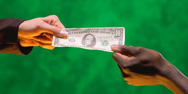 Bmicrofinance's profile banner image