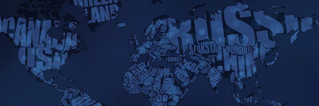 Luca Bottani ✪ banner