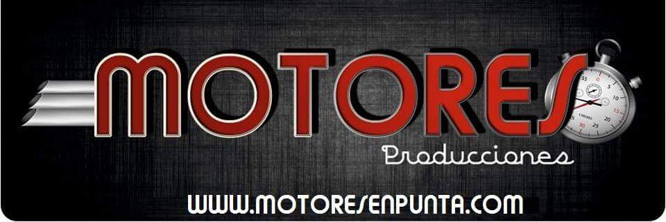 Motoresenpunta1's profile banner image