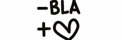 Lorena__Jimenez's profile banner image