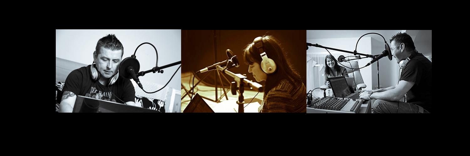 Stephen & Anne banner