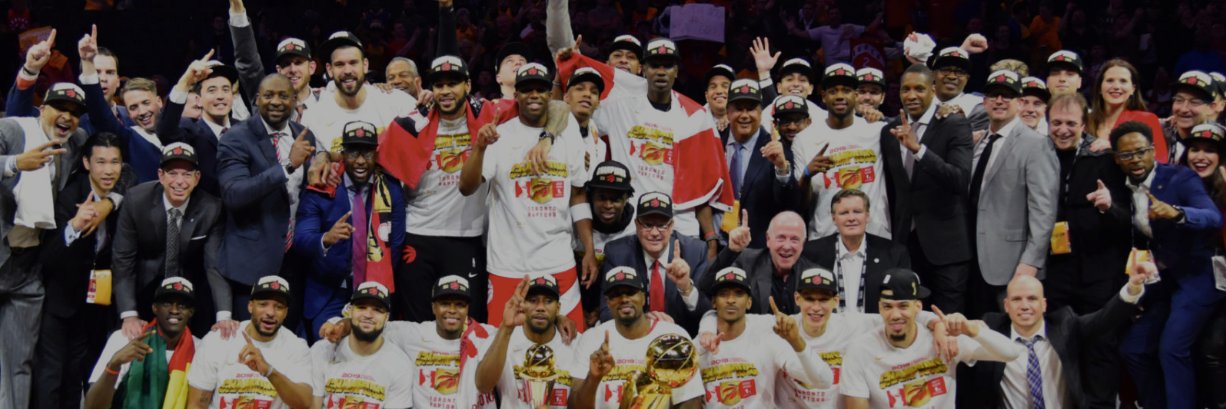 Confederacy Of Dunks banner