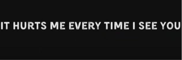 17_PENIS's profile banner image