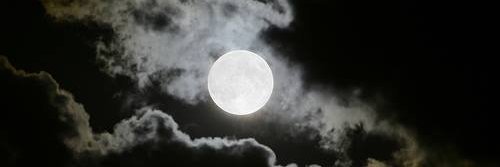 RebecaEspin_'s profile banner image