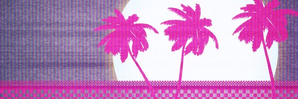 Imbriglicated Profile Banner