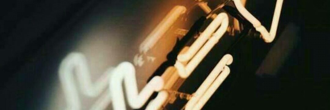 abby_tu4's profile banner image