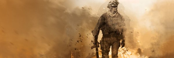 AvovAFPS Profile Banner