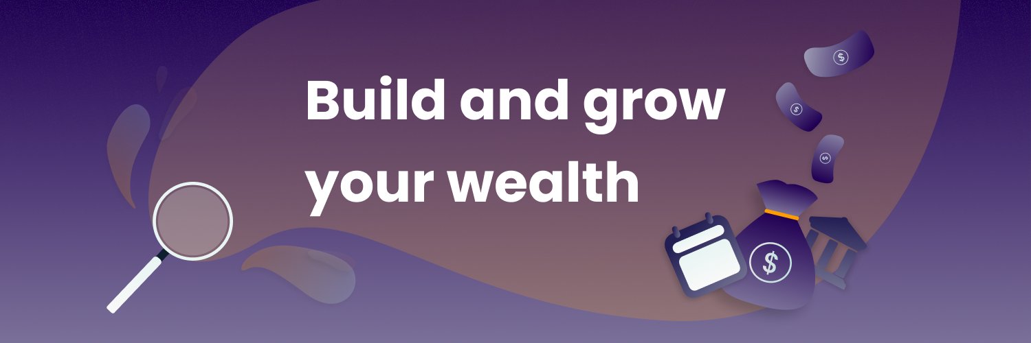 magnify_money's profile banner image