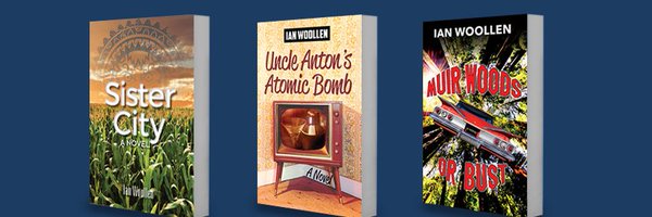 woollenian Profile Banner