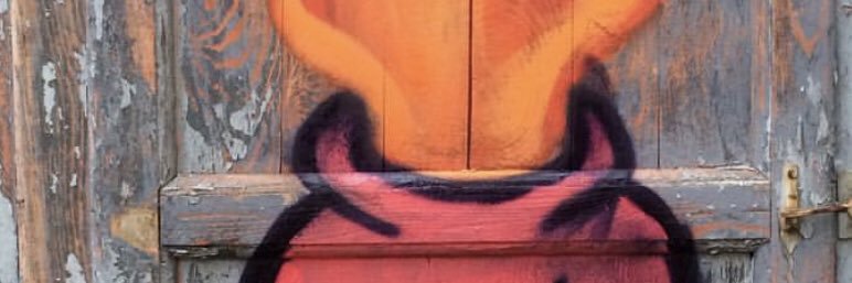DieterSolis's profile banner image