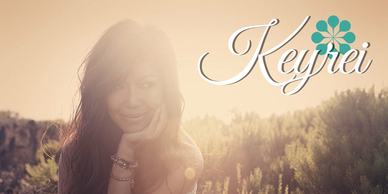 keyrei's profile banner image