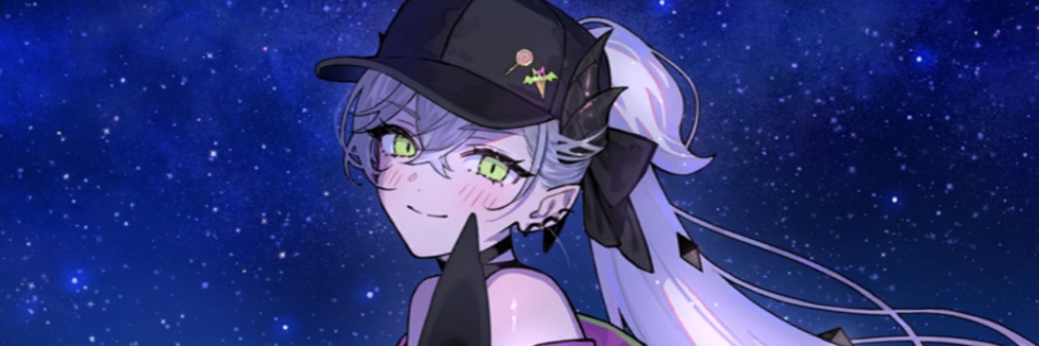 Flaminia_ubonge's profile banner image