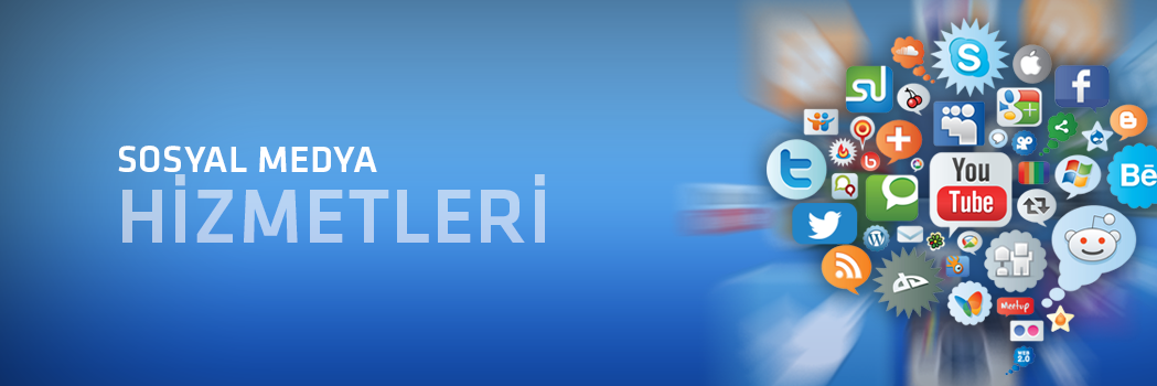 sosyalmedyah's profile banner image