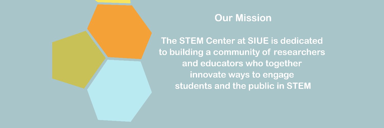 siuestem's profile banner image