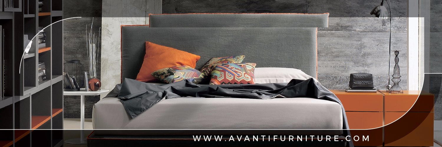 avantifl's profile banner image