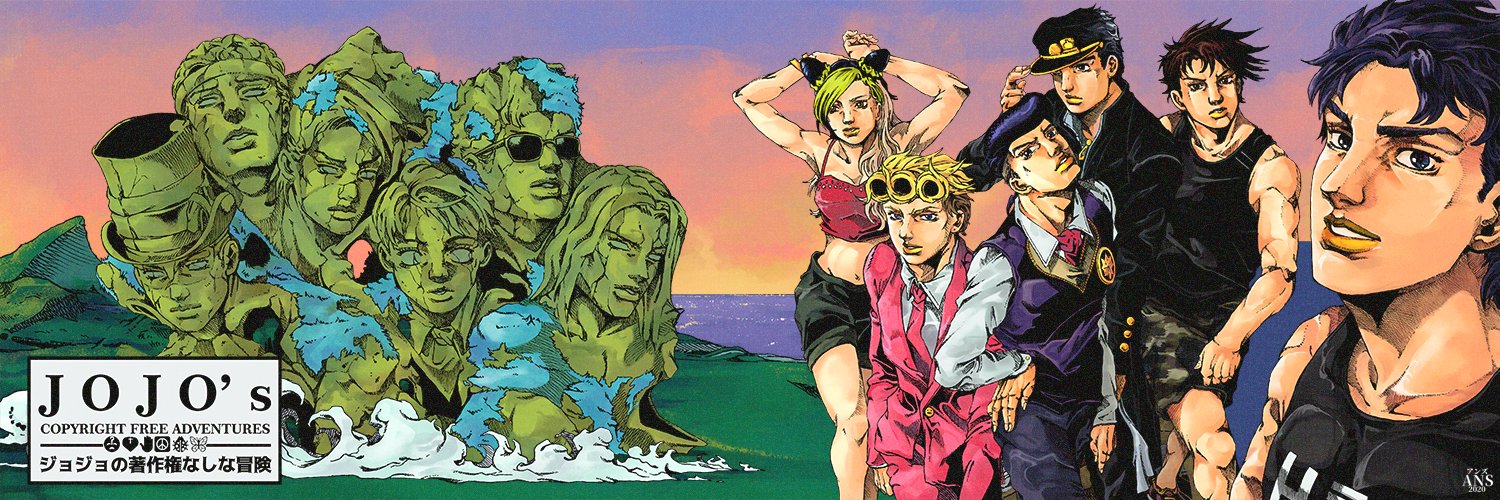 FilthyRamenKing banner