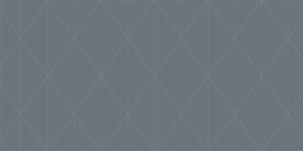 RustleandRoux's profile banner image