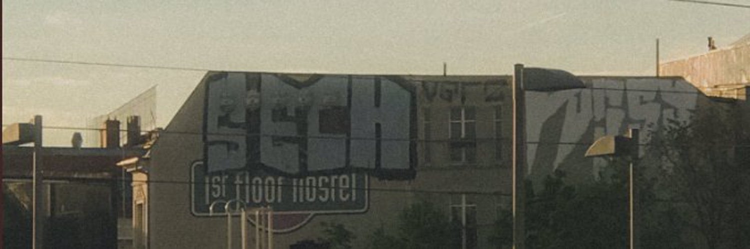 sech28's profile banner image