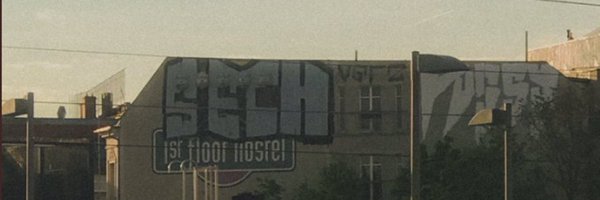 sech28 Profile Banner