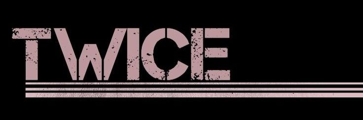 lovebilli3's profile banner image