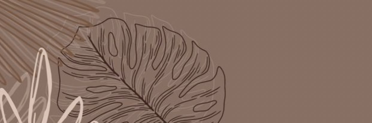 FedeliBre's profile banner image
