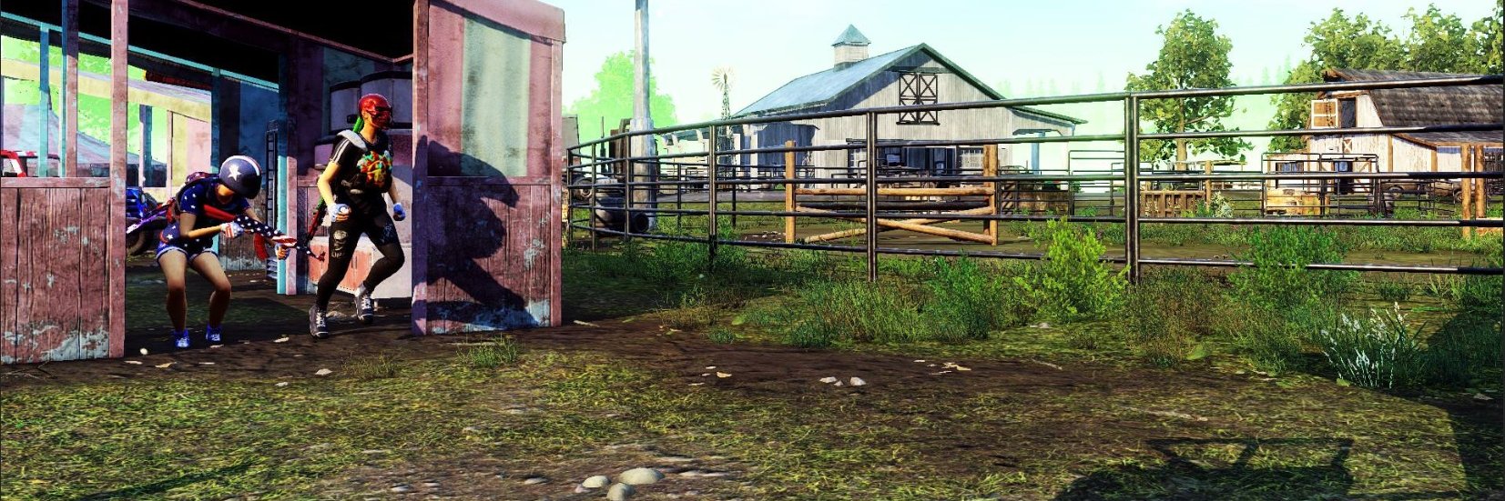 werdenh1's profile banner image