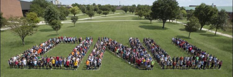 Jackson Kessling banner