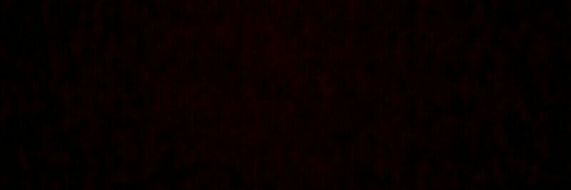 BSquare_2's profile banner image