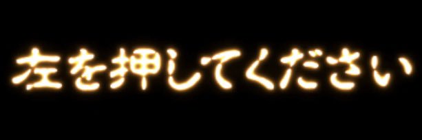 kusafxxk's profile banner image