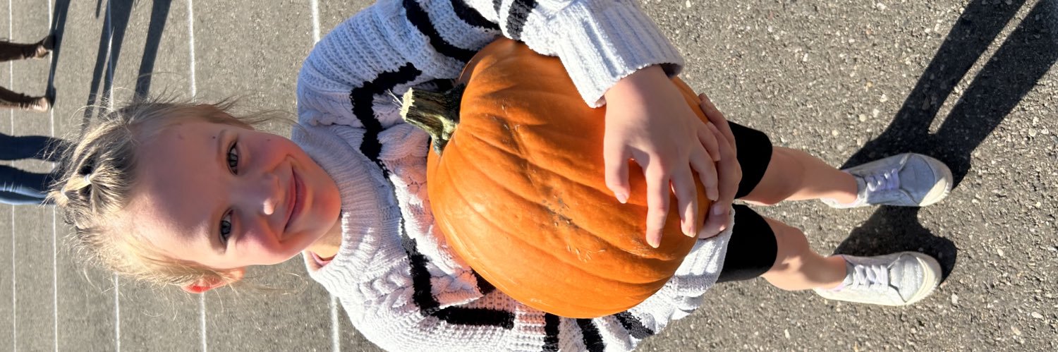 The White Pat Bev banner