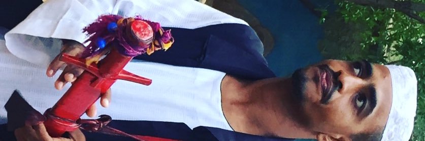 mostof992's profile banner image
